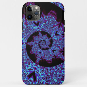 Capa Para iPhone 11 Pro Max Shay