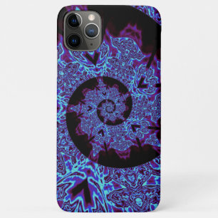 Capa Para iPhone 11 Pro Max Shay
