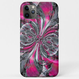 Capa Para iPhone 11 Pro Max Sinais mistos