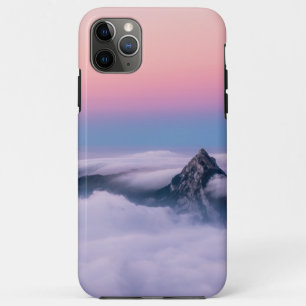 Capa Para iPhone 11 Pro Max Suiça Fronalpstock Mts (todos os telefones)