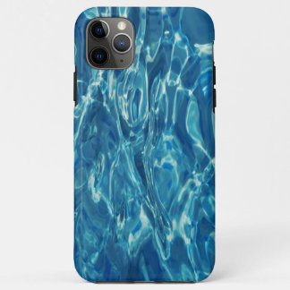 Capa Para iPhone 11 Pro Max Superfície | Zazzle_Growth.