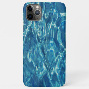 Capa Para iPhone 11 Pro Max Superfície Zazzle_Growth.