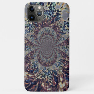 Capa Para iPhone 11 Pro Max T. Nova