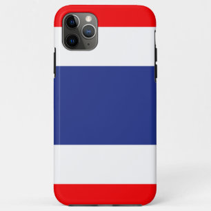 Capa Para iPhone 11 Pro Max Tailândia