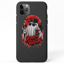Temporada Assustadora Desenho de Abóbora de Hallow