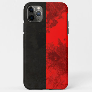 Capa Para iPhone 11 Pro Max Vale Aosta