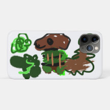 Meias da tripulação