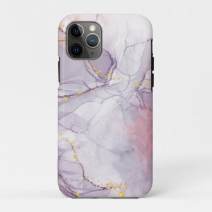Capa Para iPhone 11 Pro Melhor Case-Mate Tough Apple iPhone 11 Pro