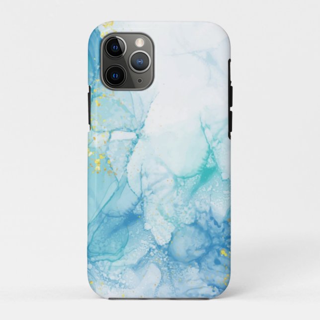 Capa Para iPhone 11 Pro Melhor Case-Mate Tough Apple iPhone 11 Pro (Verso)