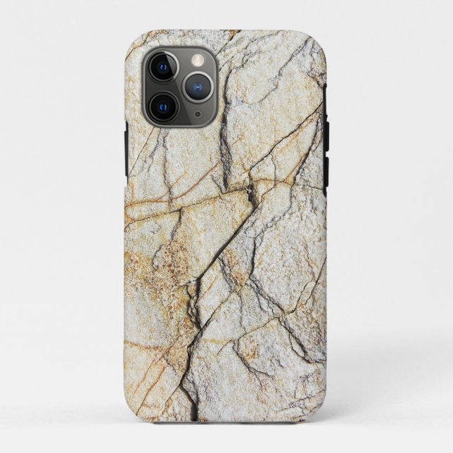 Capa Para iPhone 11 Pro Melhor Case-Mate Tough Apple iPhone 11 Pro (Verso)