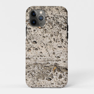 Capa Para iPhone 11 Pro Melhor Case-Mate Tough Apple iPhone 11 Pro