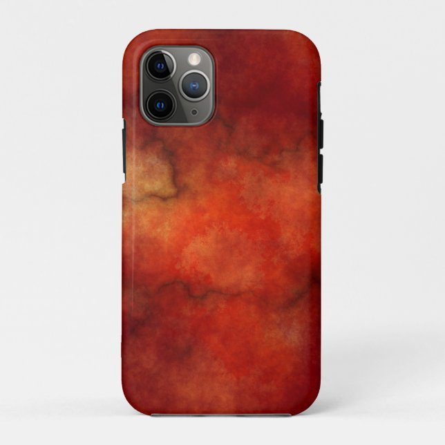 Capa Para iPhone 11 Pro Melhor Case-Mate Tough Apple iPhone 11 Pro (Verso)