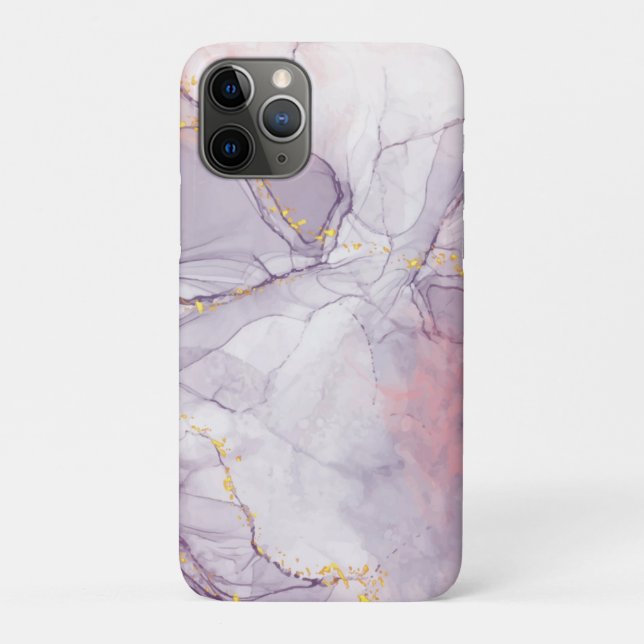 Capa Para iPhone 11 Pro Melhor gabinete - Mate mal existe Apple iPhone 11  (Verso)
