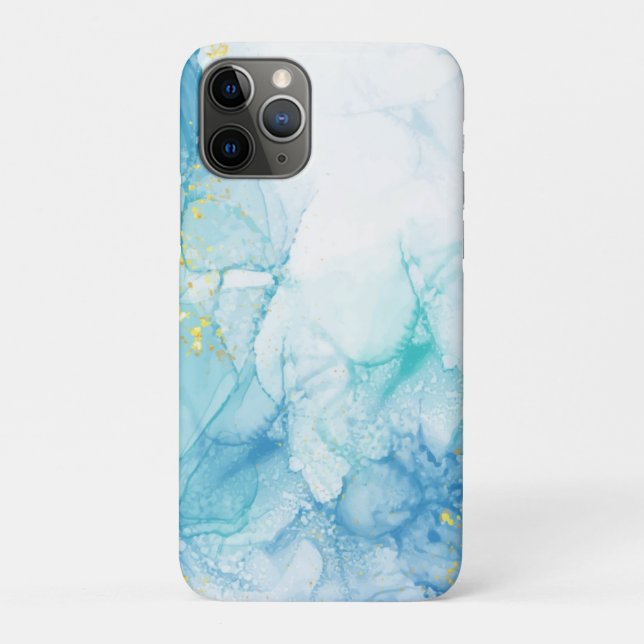 Capa Para iPhone 11 Pro Melhor gabinete - Mate mal existe Apple iPhone 11  (Verso)