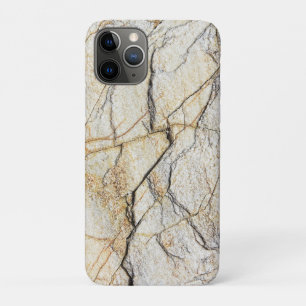 Capa Para iPhone 11 Pro Melhor gabinete - Mate mal existe Apple iPhone 11