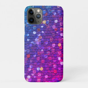 Capa Para iPhone 11 Pro Mingle da Sombra