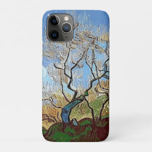 CAPA PARA iPhone 11 PRO MONTANHA
