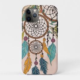 Capa Para iPhone 11 Pro Mug personalizado do dia da mãe - presente persona