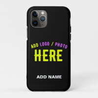NA MODA MODERNO PERSONALIZÁVEL NEGRO VERIFICADO CO