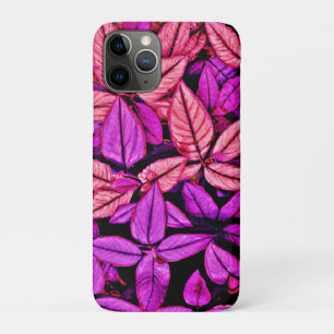 Capa Para iPhone 11 Pro Neon deixa maravilhas