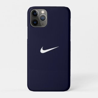 Capa Para iPhone 11 Pro Nik-E