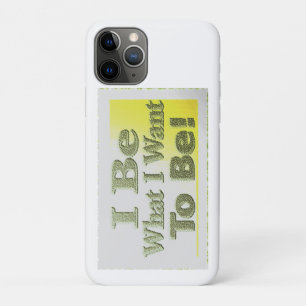 Capa Para iPhone 11 Pro Notebook Moleskine de grande porte com passaporte