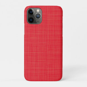 Capa Para iPhone 11 Pro NOVO AmorOPlaneta
