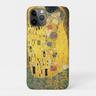 Capa Para iPhone 11 Pro O Beijo