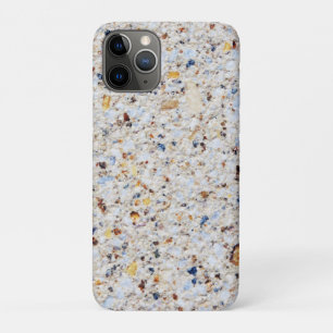 Capa Para iPhone 11 Pro O melhor gabinete de estudo mal existe no Apple iP