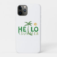 Olá Summer