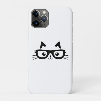 Capa Para iPhone 11 Pro Onde a curiosidade encontra o cosmos.