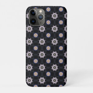 Capa Para iPhone 11 Pro Órbita POWer 