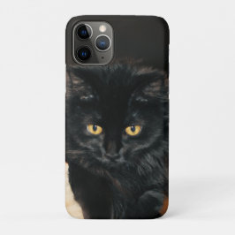 Capa Para iPhone 11 Pro Owllette