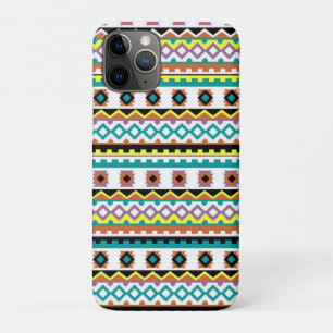Capa Para iPhone 11 Pro padrões design
