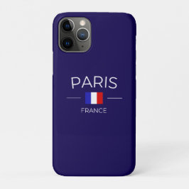 Capa Para iPhone 11 Pro paris en France