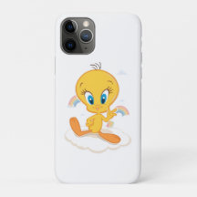 Pássaro Tweety