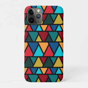 Capa Para iPhone 11 Pro Penas do Sudoeste