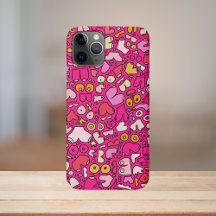 porta copos colorida de pedra do padrão mamário