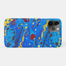 Capa Para iPhone 11 Pro Poster