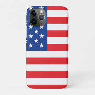 Capa Para iPhone 11 Pro Presente do dia do pai  