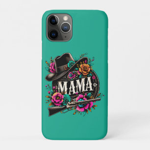 Capa Para iPhone 11 Pro Presente para mamãe; mãe; mãe; mãe; dia de as mães