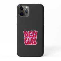 Presentes inspirados em Bollywood