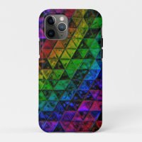 Pride Glass