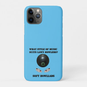 Capa Para iPhone 11 Pro Que Estilo De Música Se Adequa A Jogadores De Lâmi