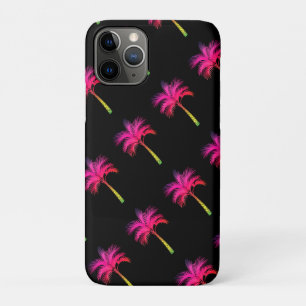 Capa Para iPhone 11 Pro Rainbow Getaway