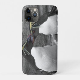 Capa Para iPhone 11 Pro Saco de mão