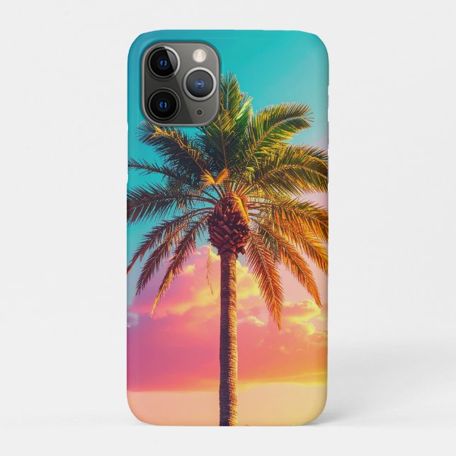 Capa Para iPhone 11 Pro Samsung Galaxy (Verso)