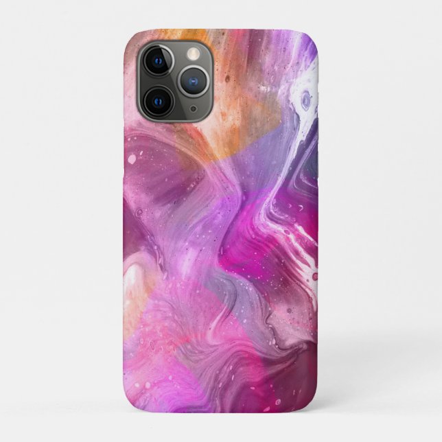 Capa Para iPhone 11 Pro samsung, phone, case, cobrir, 12, 12pro, s20, s21, (Verso)