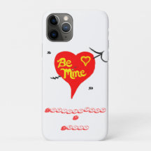 Seja Meu Coração na Galáxia PERSONALIZAR NOMES