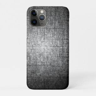 Capa Para iPhone 11 Pro Seu texto ou Design aqui - Criar um personalizado